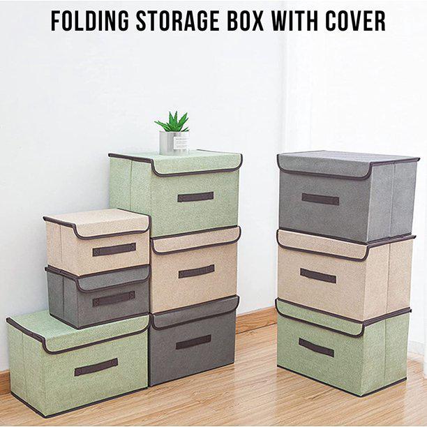 Dust Proof Storage Bins_4