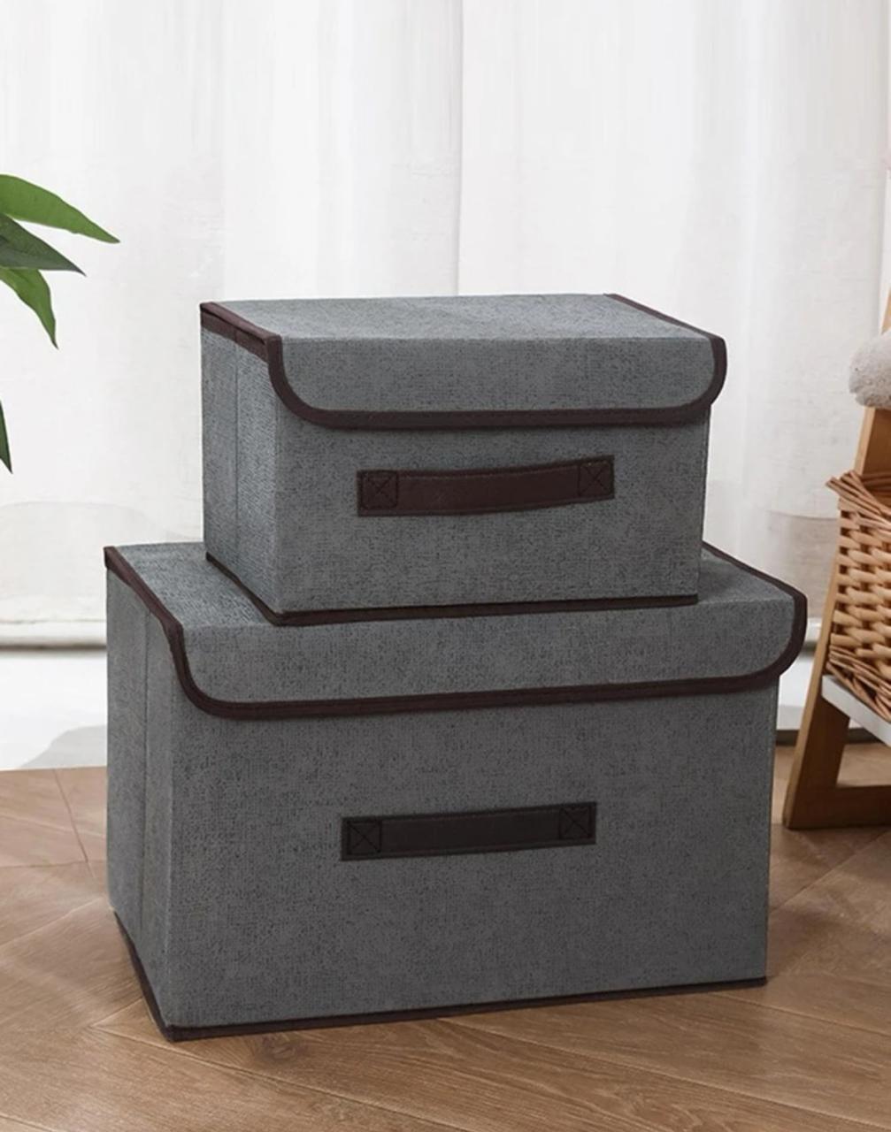 Dust Proof Storage Bins_0