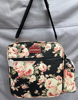 Powerland Bag