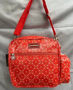 Powerland Bag