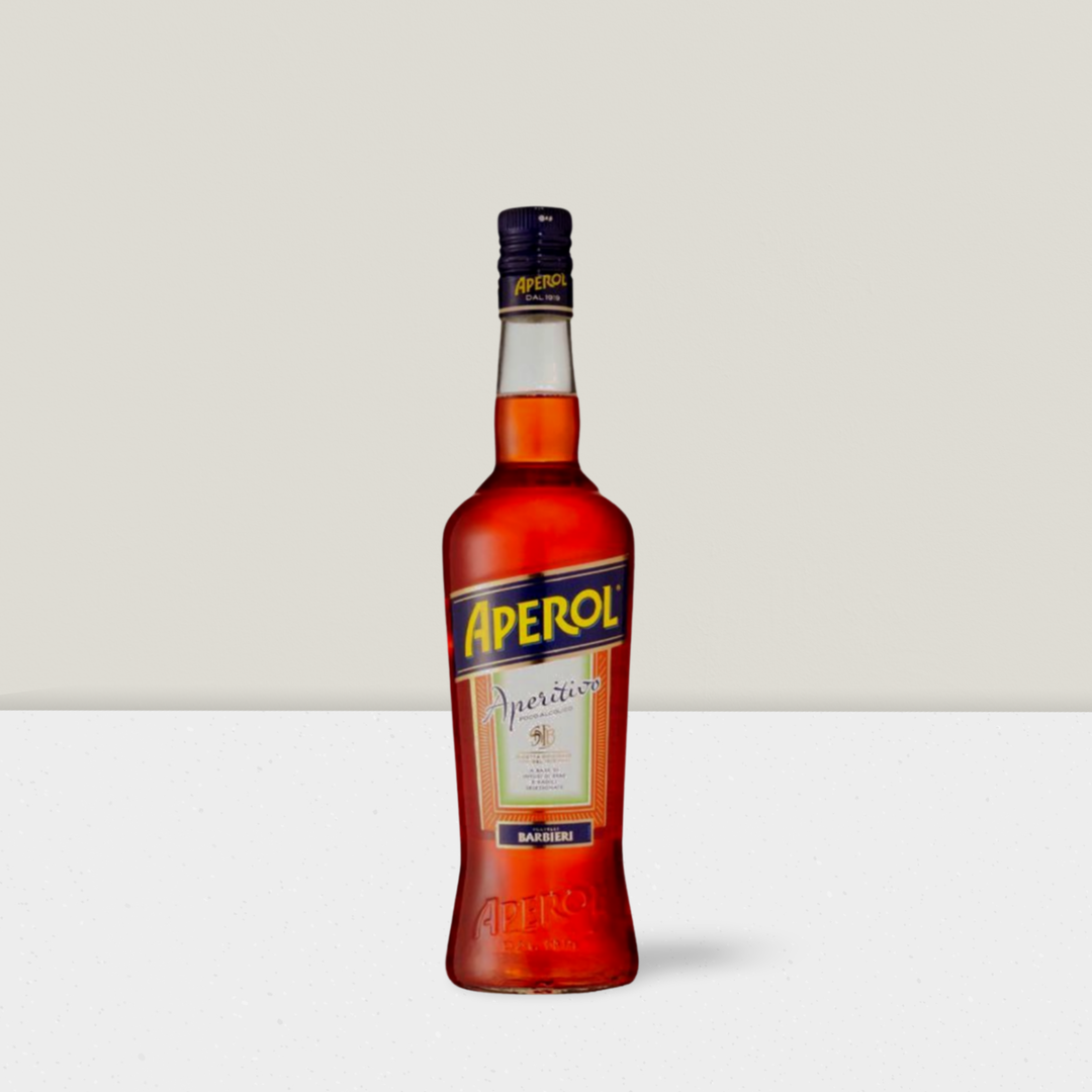 Aperol