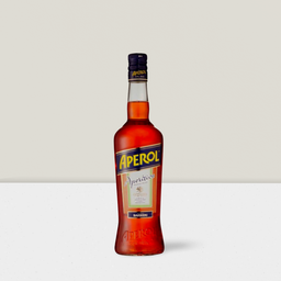 Aperitifs