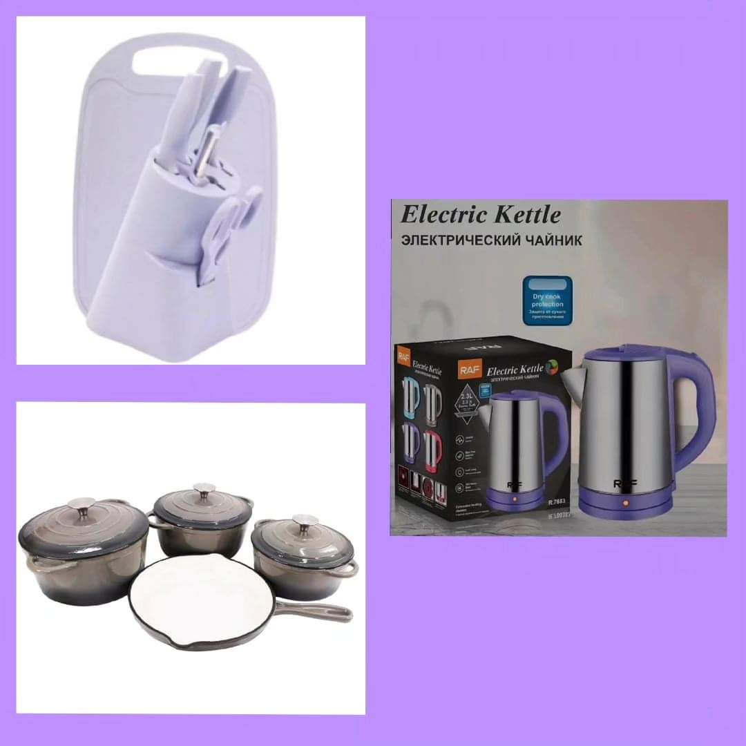 Kitchen Basic Combo_1