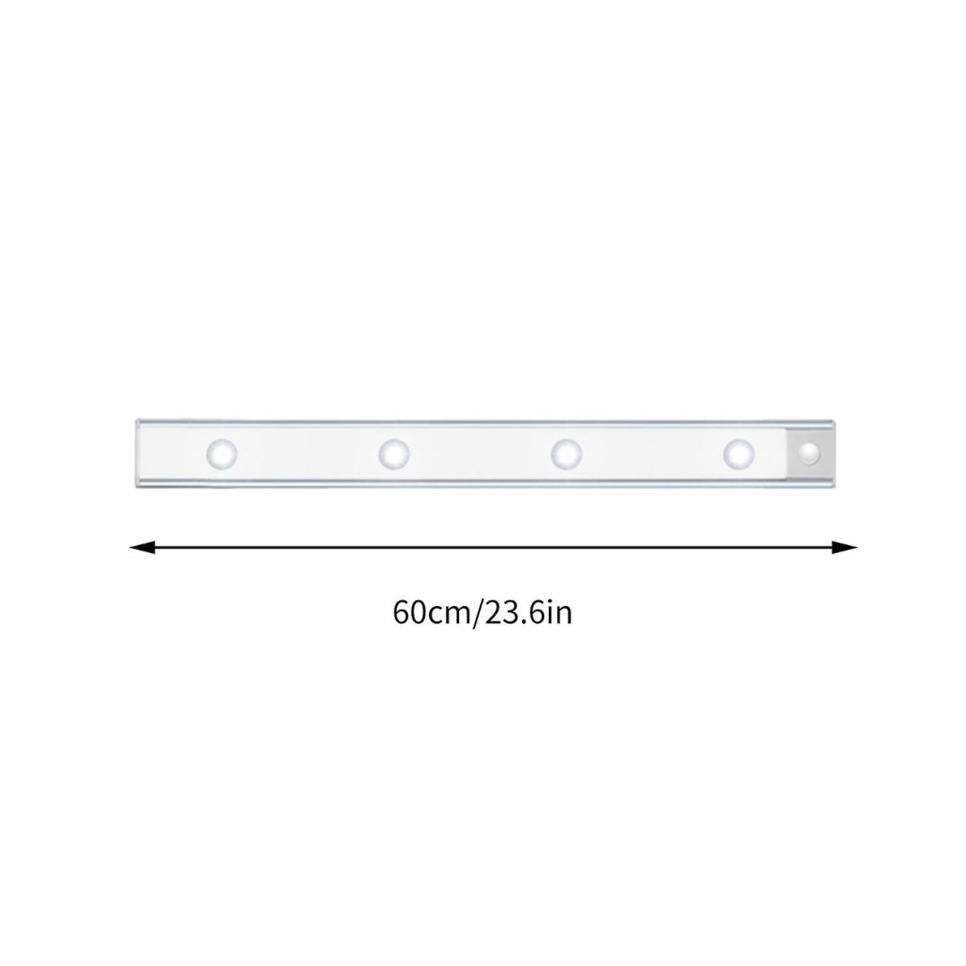 Ultra Thin LED Cat Eye Motion Sensor Light_3