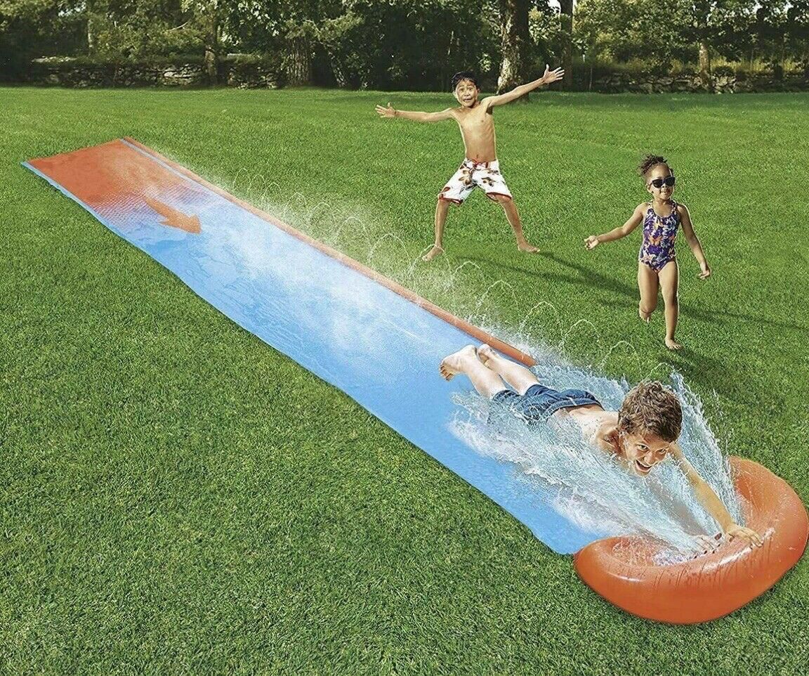 Slip & Slide_2