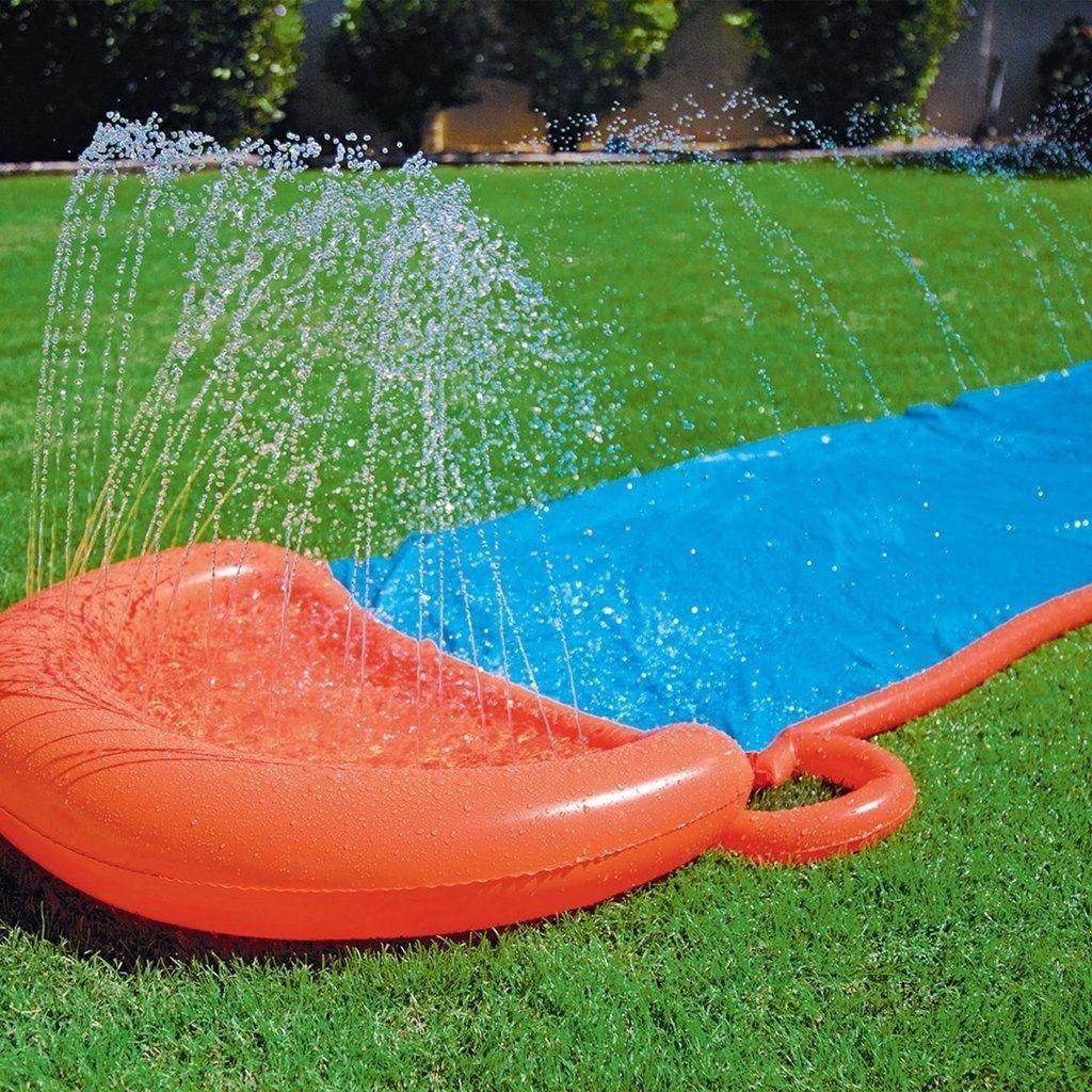 Slip & Slide_3