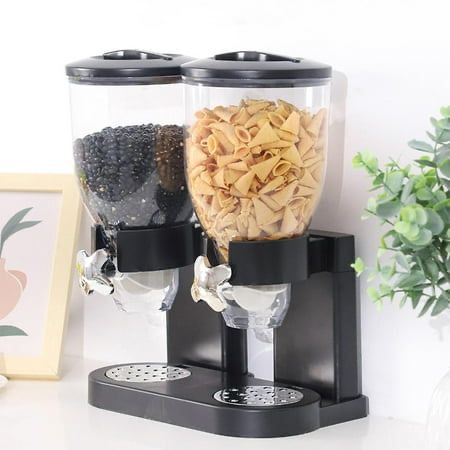 Cereal Containers_1