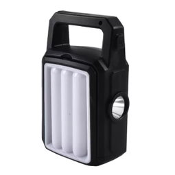 Solar Work Light