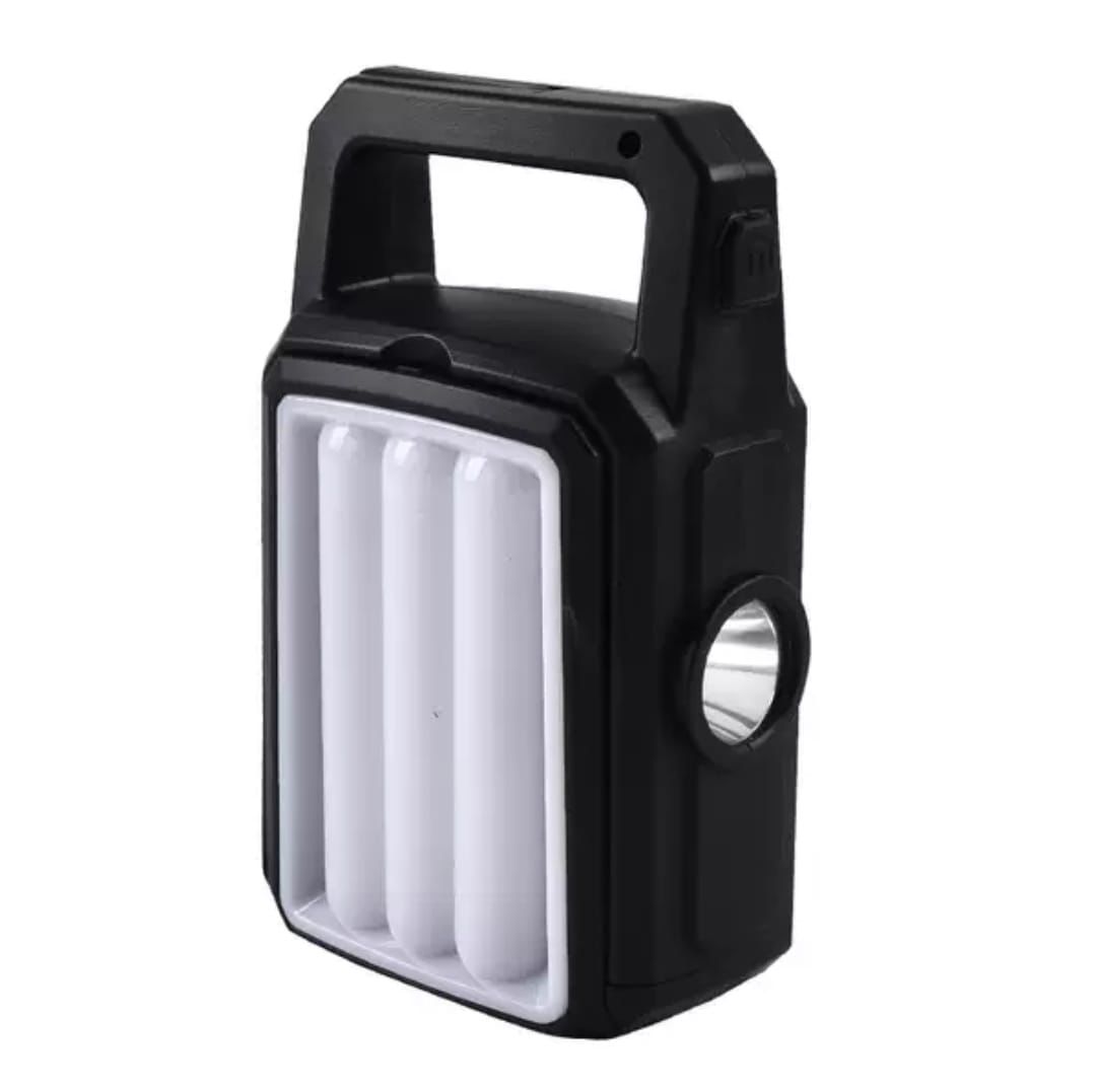 Solar Work Light_0