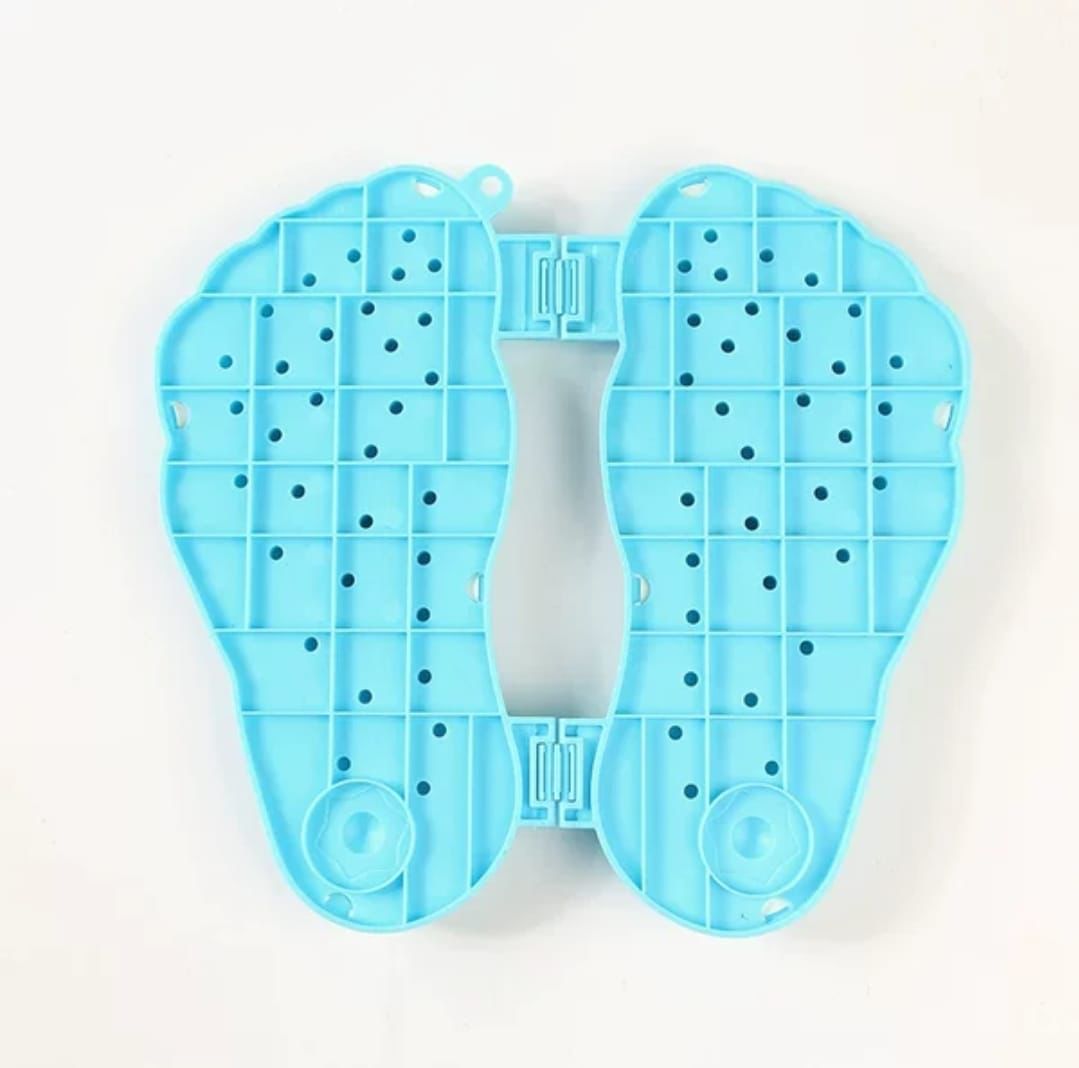 Foot Accupoint Massager_2