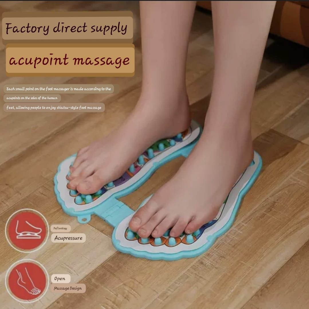 Foot Accupoint Massager_3