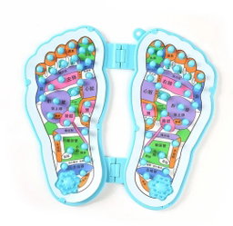 Foot Accupoint Massager