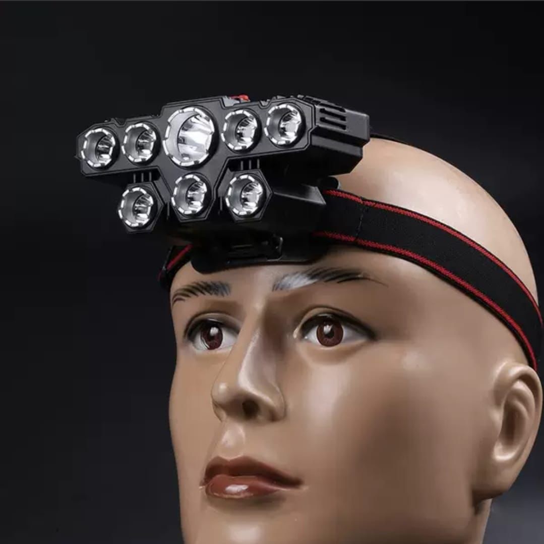 8 LED Head Lamp_1