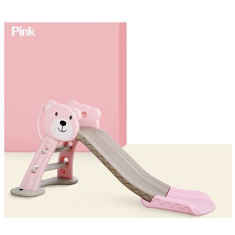 Kiddies Slide_0