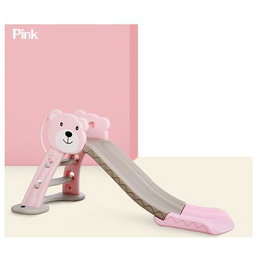 Kiddies Slide