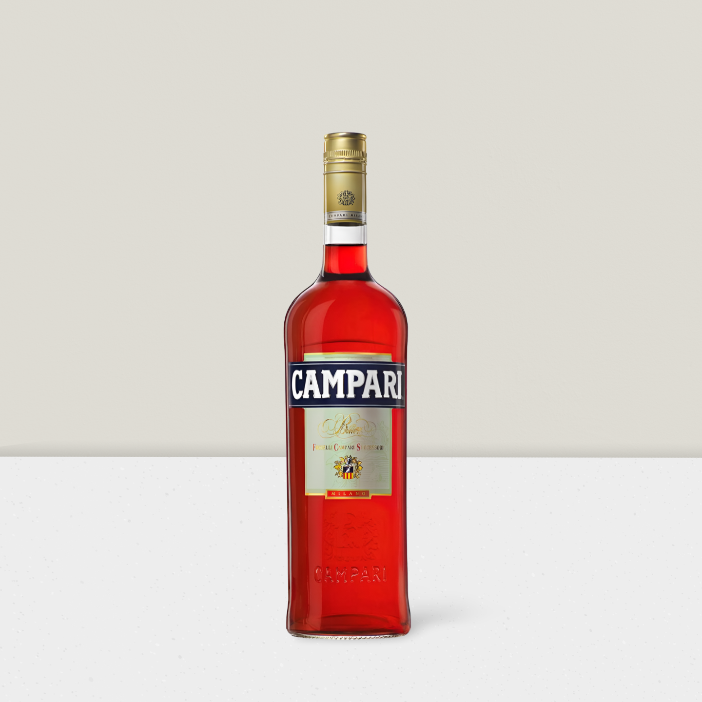 Campari_0