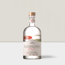 Gin