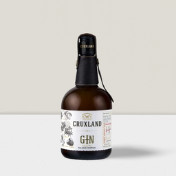 Cruxland - Kalahari Truffle 