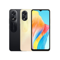 OPPO A38