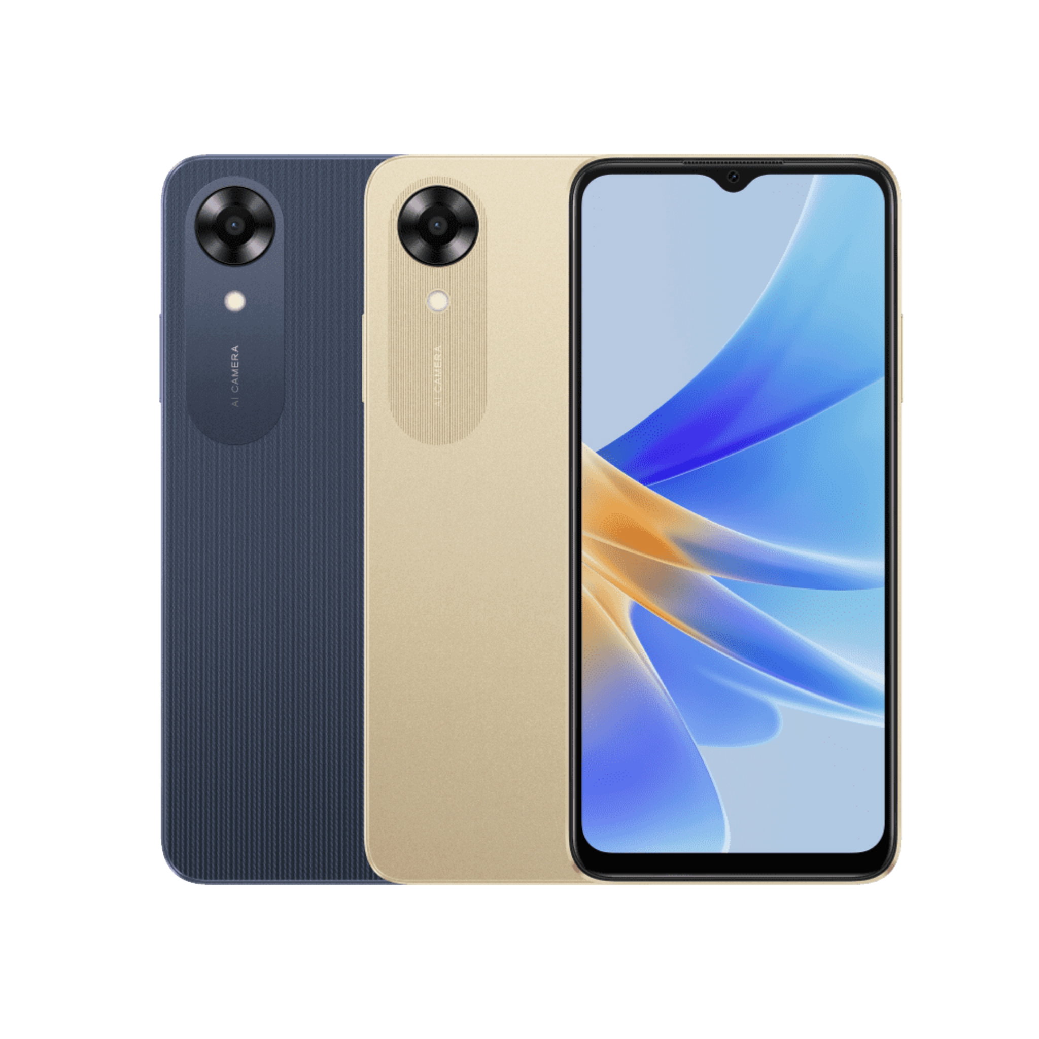 OPPO A17K_0