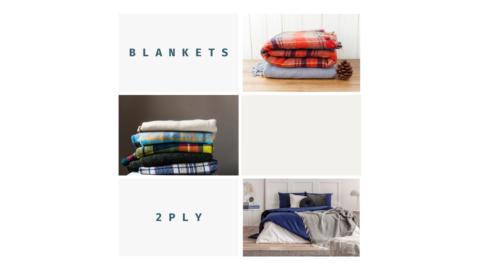 Blankets (2Ply)_0