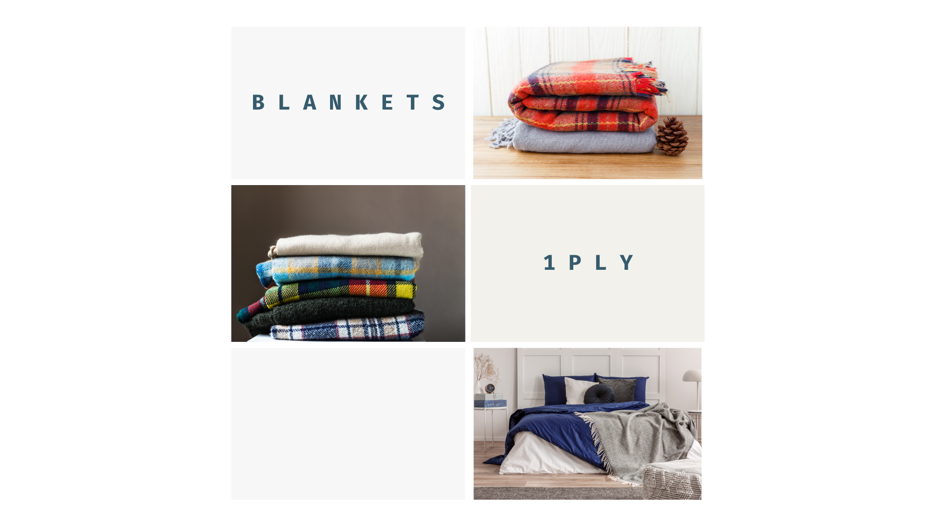 Blankets (1Ply)_0