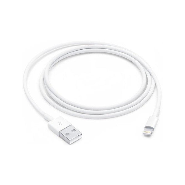Charger Set (45W)_1