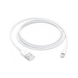 Charger Set (45W)