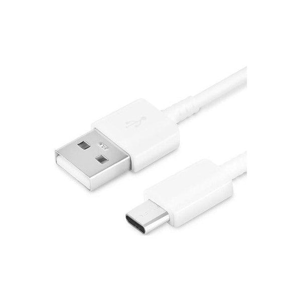 Charger Set (45W)_2