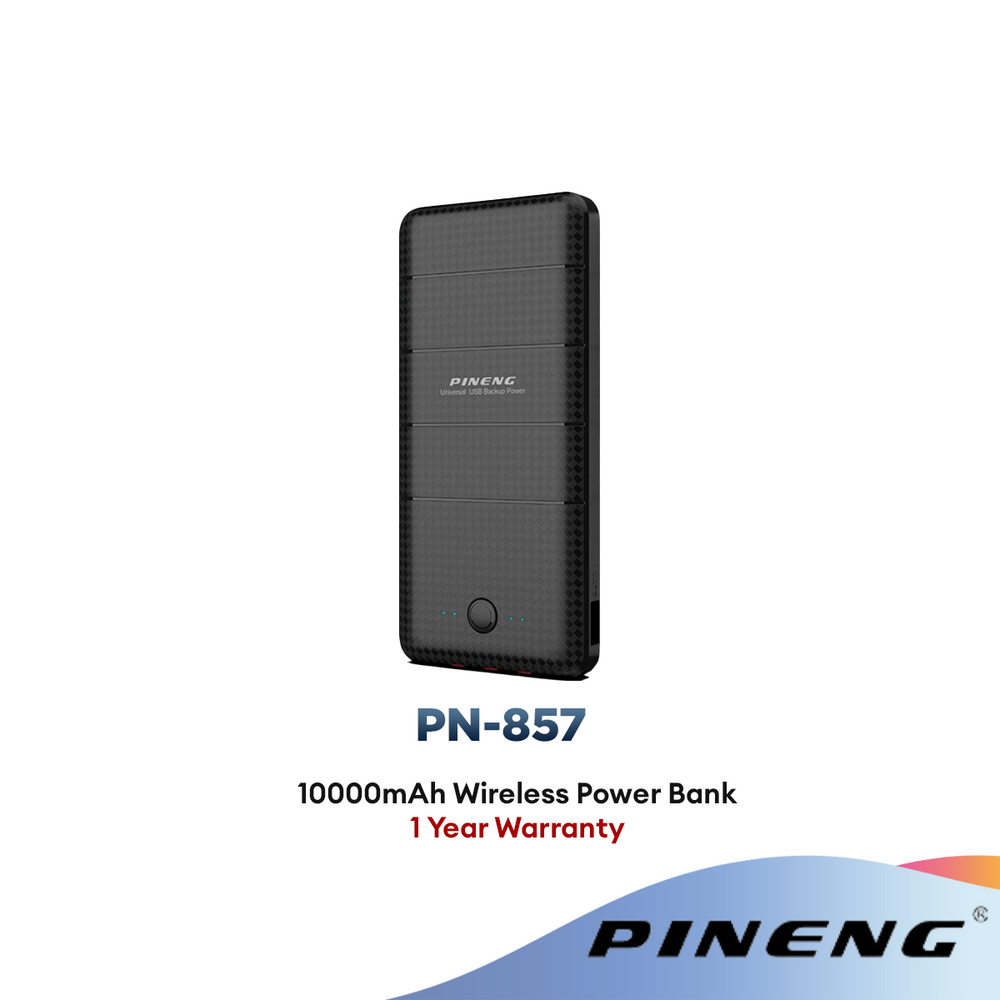 Pineng PN-857 PowerBank_0