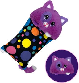 Fluffy Animal Pillow/Pet