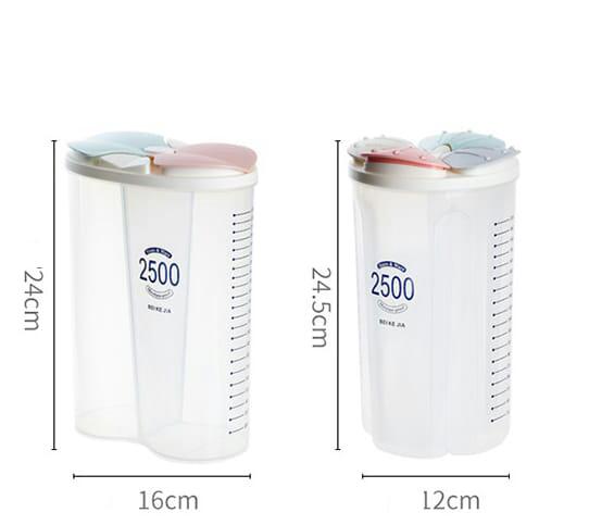 2.5 L Storage Container_3