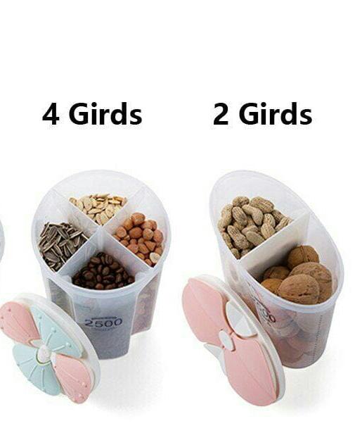 2.5 L Storage Container_1