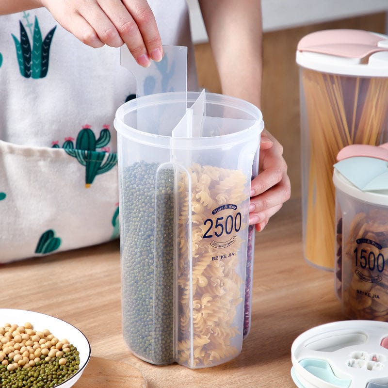 2.5 L Storage Container_0