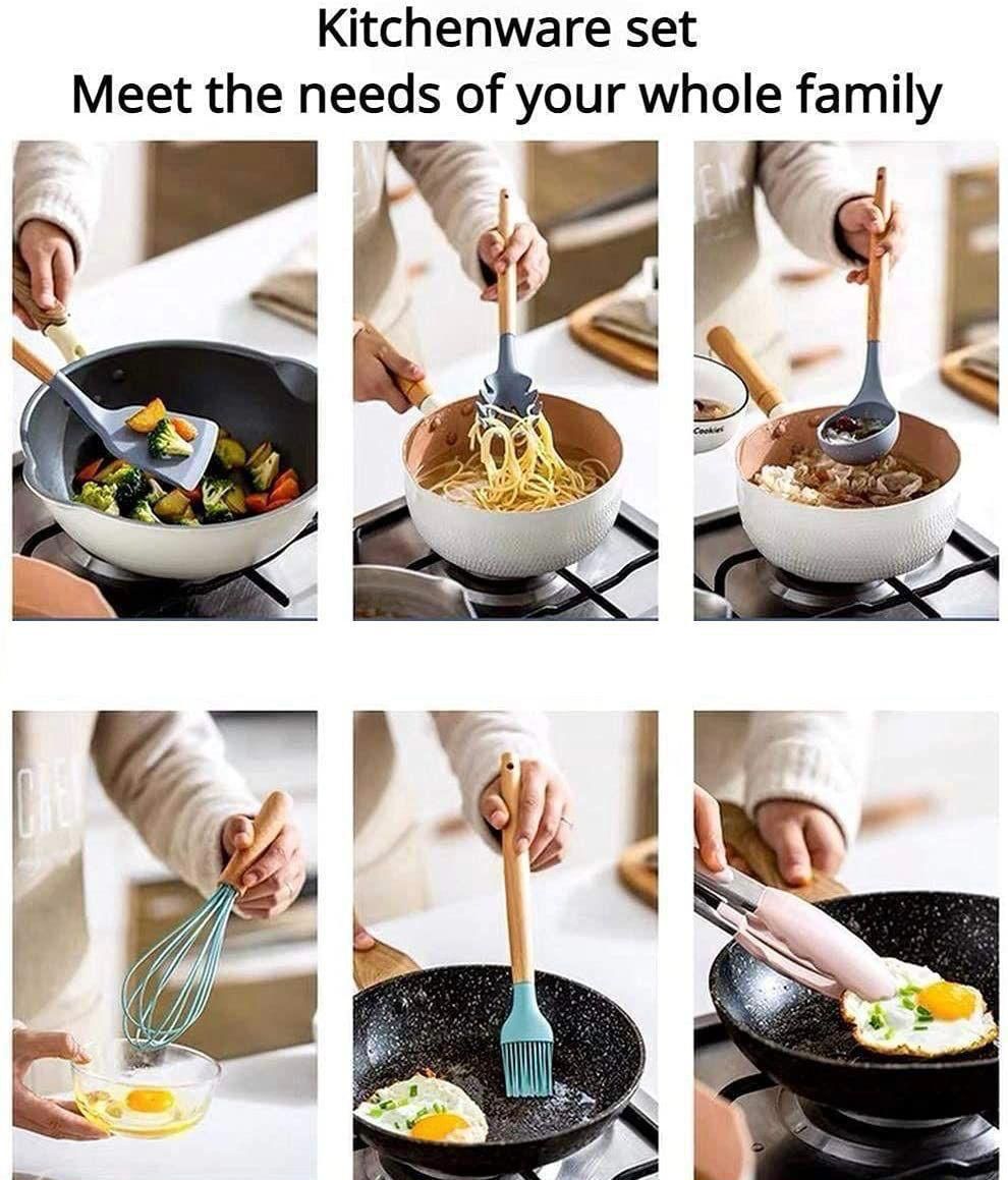 Silicone Kitchen Tools_4