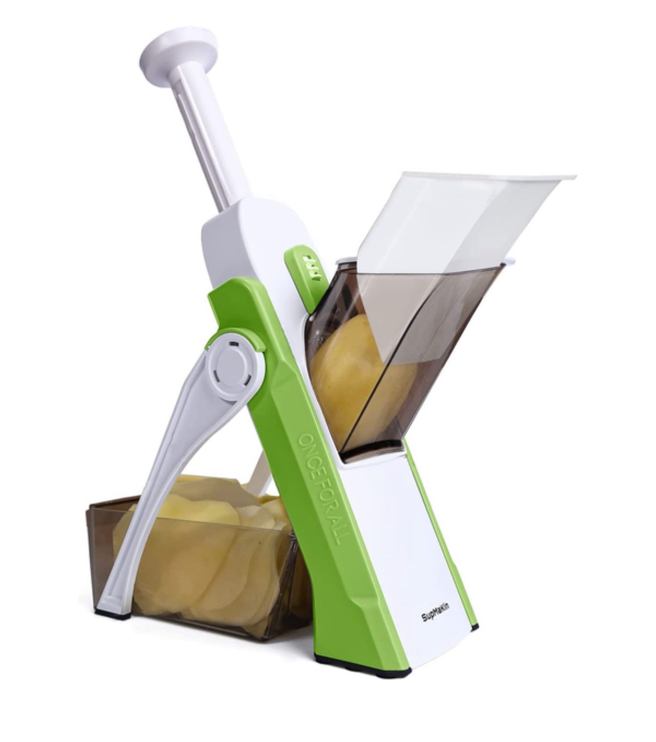 Safe Slice Veggie Cutter_1