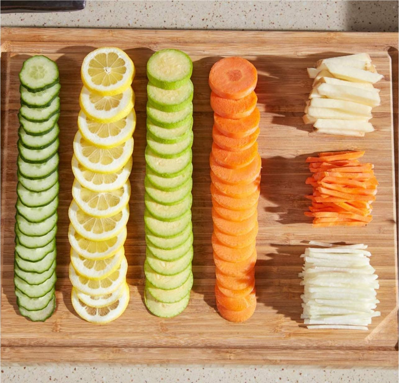 Safe Slice Veggie Cutter_4