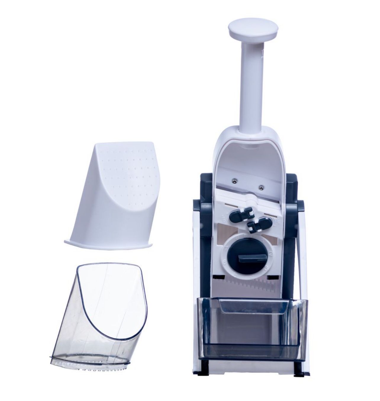 Safe Slice Veggie Cutter_3