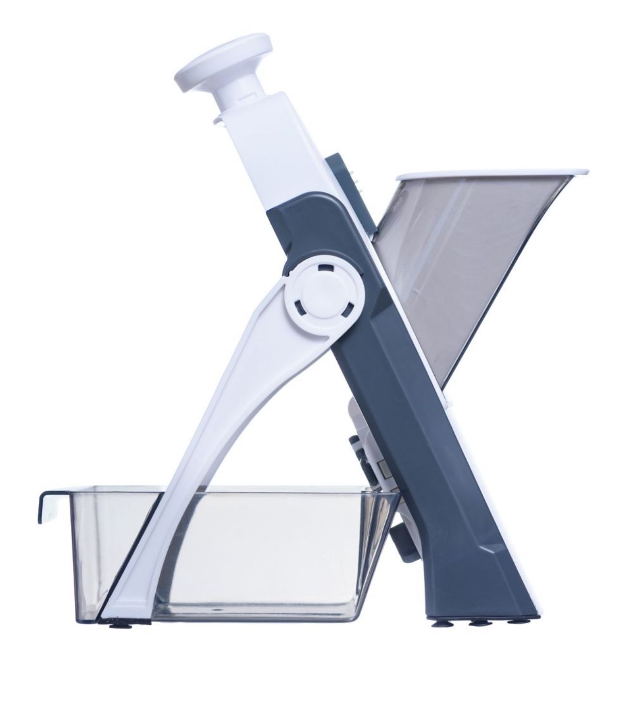 Safe Slice Veggie Cutter_2