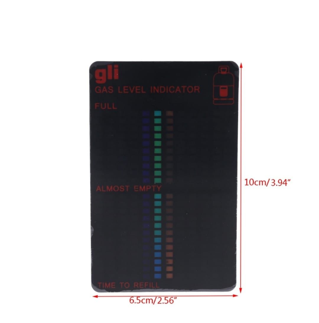 Magnetic Gas Level_1
