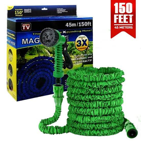 Magic Hose_0