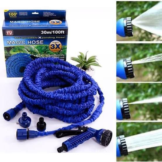Magic Hose_7