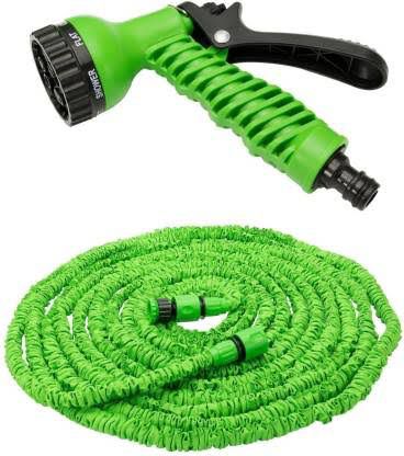 Magic Hose_1