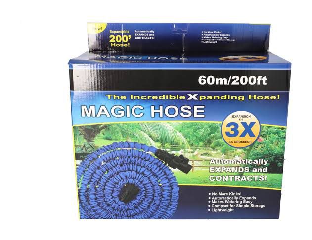 Magic Hose_4