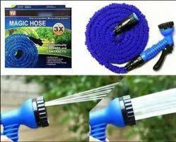 Magic Hose_2