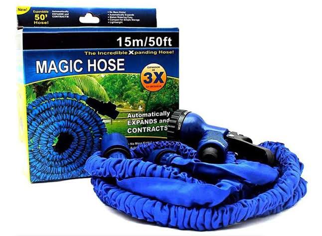Magic Hose_5