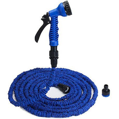 Magic Hose_3