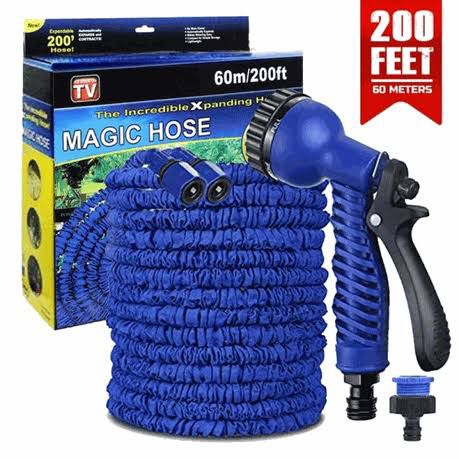 Magic Hose_6