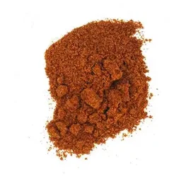 Cayenne Pepper