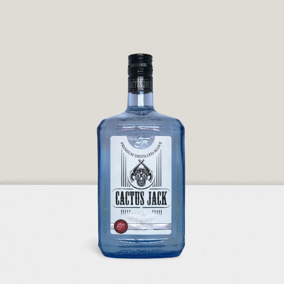 Cactus Jack Original